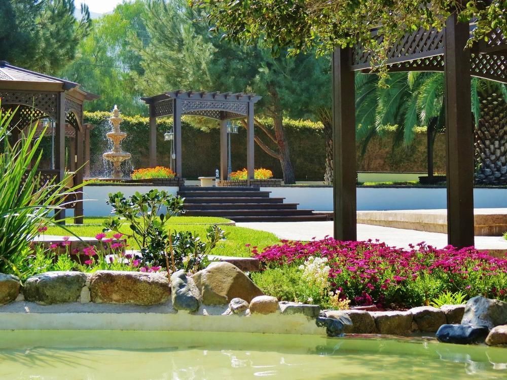 Quinta Arratz Hotel Villa de Juarez Exterior foto